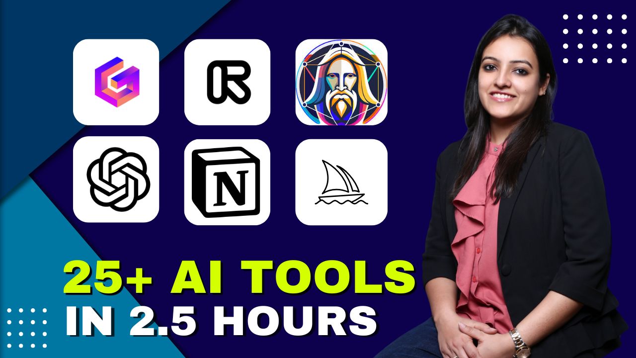 AI Tools